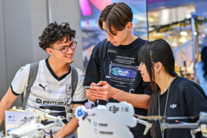 EU_China_Relations_at_Crossroads_Amid_Tech_Innovation_Surge