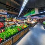 China’s March 2026 CPI Rises 1.0% Amid Economic Rebalancing