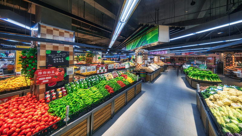 China’s March 2026 CPI Rises 1.0% Amid Economic Rebalancing