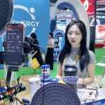 E_Commerce_Night_Shift_Thrives_as_Hainan_Expo_Closes_poster - Khabar Asia E_Commerce_Night_Shift_Thrives_as_Hainan_Expo_Closes video poster