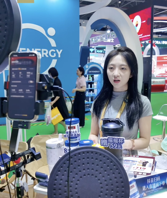 E_Commerce_Night_Shift_Thrives_as_Hainan_Expo_Closes video poster