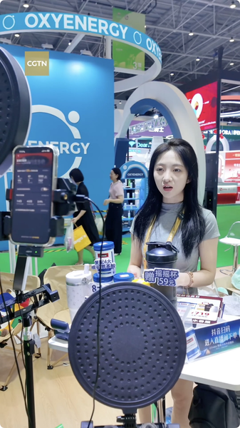 E_Commerce_Night_Shift_Thrives_as_Hainan_Expo_Closes video poster