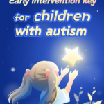 Early_Intervention_Crucial_for_Children_with_Autism__Experts_Stress video poster
