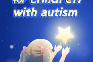 Early_Intervention_Crucial_for_Children_with_Autism__Experts_Stress video poster