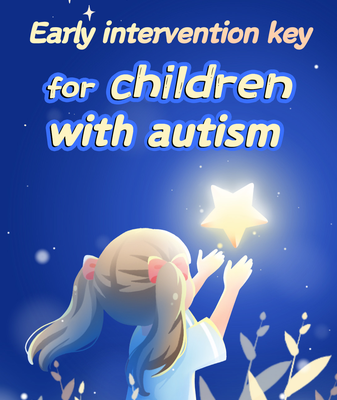 Early_Intervention_Crucial_for_Children_with_Autism__Experts_Stress video poster
