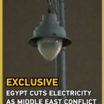 Egypt_Imposes_Energy_Restrictions_Amid_Middle_East_Gas_Crisis video poster
