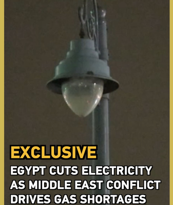 Egypt_Imposes_Energy_Restrictions_Amid_Middle_East_Gas_Crisis video poster