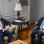 Egypt__US_Led_Envoys_Advance_Gaza_Ceasefire_Phase_Two_Amid_Regional_Tensions