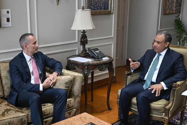 Egypt__US_Led_Envoys_Advance_Gaza_Ceasefire_Phase_Two_Amid_Regional_Tensions