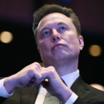 Elon_Musk_s_Terafab_Chip_Project_Demands__Light_Speed__from_Suppliers