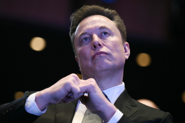 Elon_Musk_s_Terafab_Chip_Project_Demands__Light_Speed__from_Suppliers