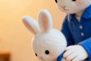 Empowering_Autistic_Children__Building_Inclusive_Futures_in_Asia video poster