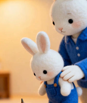 Empowering_Autistic_Children__Building_Inclusive_Futures_in_Asia video poster