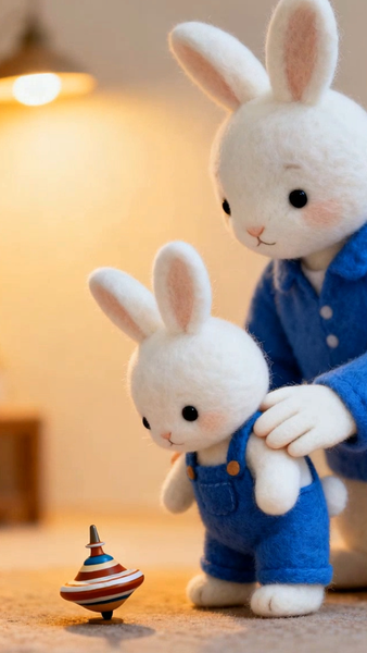 Empowering_Autistic_Children__Building_Inclusive_Futures_in_Asia video poster