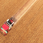 Energy_Crisis_Threatens_Global_Food_Security__FAO_Warns video poster