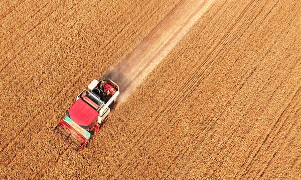 Energy_Crisis_Threatens_Global_Food_Security__FAO_Warns video poster