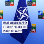 Europe_Bolsters_NATO_Contingency_Plans_Amid_US_Withdrawal_Concerns video poster