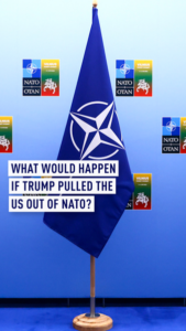 Europe_Bolsters_NATO_Contingency_Plans_Amid_US_Withdrawal_Concerns video poster