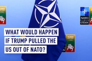 Europe_Bolsters_NATO_Contingency_Plans_Amid_US_Withdrawal_Concerns video poster
