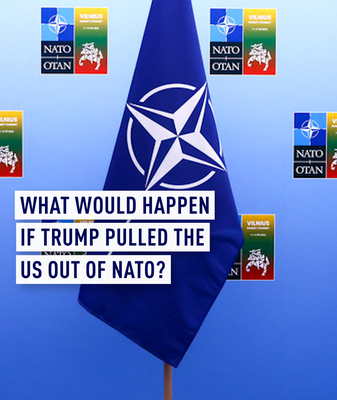 Europe_Bolsters_NATO_Contingency_Plans_Amid_US_Withdrawal_Concerns video poster