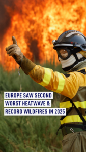 Europe_Faces_Record_Emissions_as_Heatwaves_Intensify_in_2025 video poster