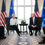 Europe_Shifts_East_as_US_Ties_Fray_Under_Trump_s_Return