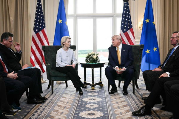 Europe_Shifts_East_as_US_Ties_Fray_Under_Trump_s_Return