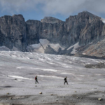 Europe_s_Climate_Alarm__Fastest_Warming_Continent_Faces_Record_Extremes