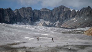 Europe_s_Climate_Extremes_Reached_Record_Levels_in_2025