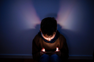 Europe_s_Growing_Movement__Which_Countries_Are_Banning_Kids_from_Social_Media_