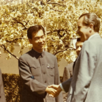 Exclusive_Photos_Reveal_Untold_Stories_of_1972_Ping_Pong_Diplomacy