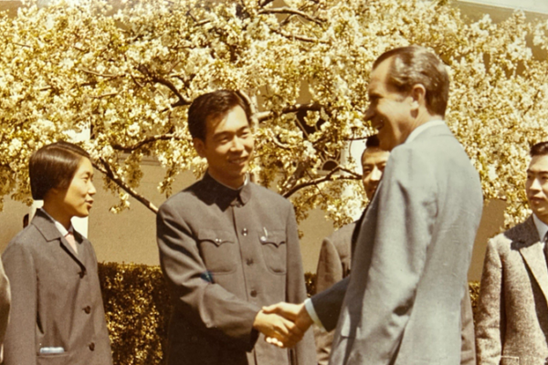 Exclusive_Photos_Reveal_Untold_Stories_of_1972_Ping_Pong_Diplomacy