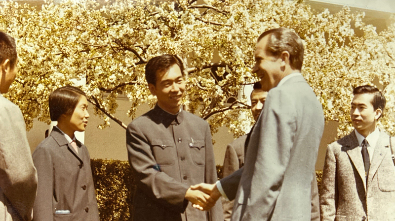 Exclusive_Photos_Reveal_Untold_Stories_of_1972_Ping_Pong_Diplomacy