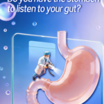 Expert_Insights__Protecting_Gastric_Health_in_2026_poster - Khabar Asia Expert_Insights__Protecting_Gastric_Health_in_2026 video poster