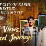 Exploring_Kashi__A_2_000_Year_Journey_Through_Xinjiang_s_Living_History video poster