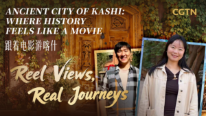 Exploring_Kashi__A_2_000_Year_Journey_Through_Xinjiang_s_Living_History video poster