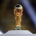FIFA_World_Cup_2026_Final_Tickets_Surge_to__10_990_as_Sales_Relaunch_Faces_Hurdles