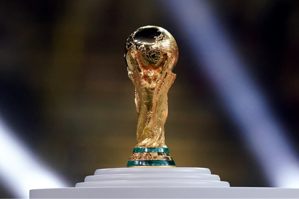 FIFA_World_Cup_2026_Final_Tickets_Surge_to__10_990_as_Sales_Relaunch_Faces_Hurdles