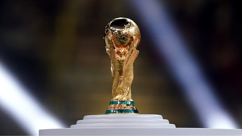 FIFA_World_Cup_2026_Final_Tickets_Surge_to__10_990_as_Sales_Relaunch_Faces_Hurdles