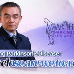 Breakthroughs in Parkinson’s Treatment Offer Hope for Millions in 2026