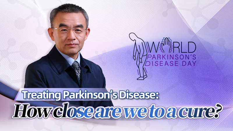 FMPJ48PGBTOB0SX7N5IT - Khabar Asia Breakthroughs in Parkinson’s Treatment Offer Hope for Millions in 2026