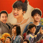 Family_Comedy__Now_I_Met_Her__Captivates_Audiences_During_Qingming_Festival