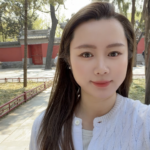 Fayuan_Temple_Blooms_with_Spring_Lilacs__Echoes_of_History_in_Beijing video poster