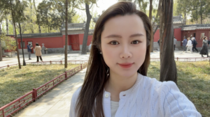 Fayuan_Temple_Blooms_with_Spring_Lilacs__Echoes_of_History_in_Beijing video poster