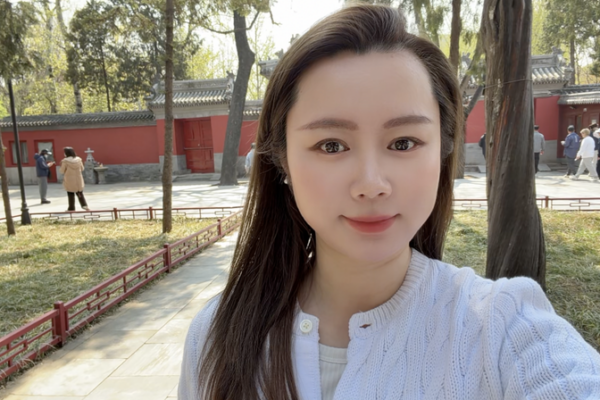 Fayuan_Temple_Blooms_with_Spring_Lilacs__Echoes_of_History_in_Beijing video poster