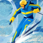 Film_and_Sports_Unite_at_Beijing_Festival__Bridging_Olympic_Legacies