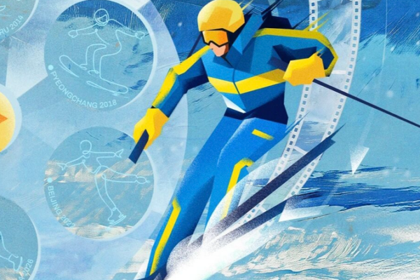 Film_and_Sports_Unite_at_Beijing_Festival__Bridging_Olympic_Legacies