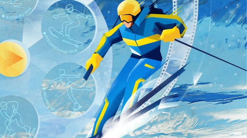 Film_and_Sports_Unite_at_Beijing_Festival__Bridging_Olympic_Legacies