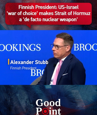 Finnish_President_Calls_Strait_of_Hormuz_a__De_Facto_Nuclear_Weapon_ video poster