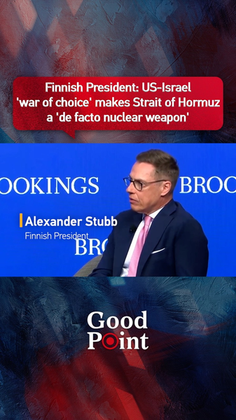Finnish_President_Calls_Strait_of_Hormuz_a__De_Facto_Nuclear_Weapon_ video poster